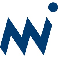 Norsonic France Logo