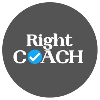 RightCoach Logo