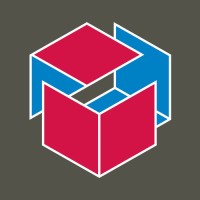Vink Bouw Logo