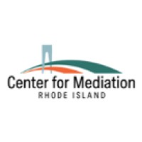 Center for Mediation & Collaboration Logo
