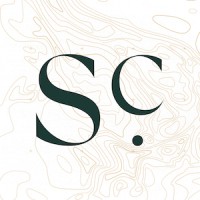 Sidecar Marketing Solutions LLC Logo