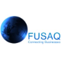 FUSAQ Consultoria e Participações Ltda. Logo