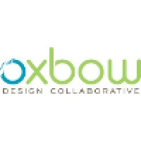 Oxbow Design Collaborative Logo