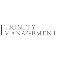 Trinity Management, LLC Logo