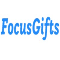 Focus Gifts Logo