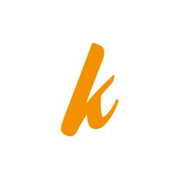 Studio Kiro Logo