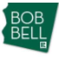 MILE HI PROPERTY Logo
