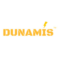 Dunamis Lifespace Private Limited Logo