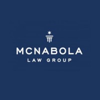 McNabola Law Group Logo