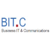 BITC Consulting Logo