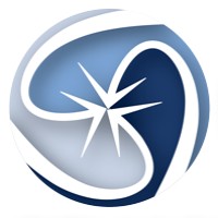 GNS Logo