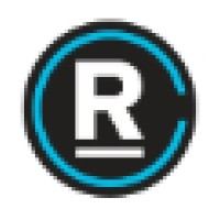 Roehampton Communications Ltd. Logo