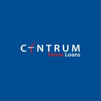 Centrum Housing Finance Limited Logo