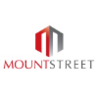 Mount Street Logo