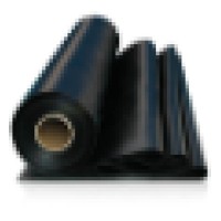 Yabrood Waterproofing Logo