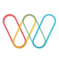 Waistra Logo