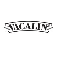 Vacalin Logo