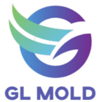 GLEE MOLD LIMITED 格莱模具有限公司 Logo