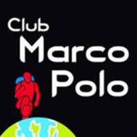Club Marco Polo Logo