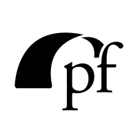 Pittsburgh Fellows Logo
