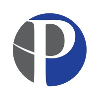 Pinnacle Consulting, Inc Logo