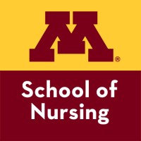 University of Minnesota School of Nursing Logo