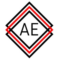 Argyle Equipment Pte Ltd Logo
