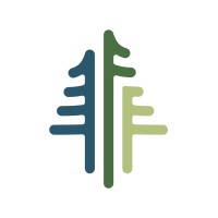 National Forest Foundation Logo