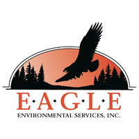 Eagle Environmental Services, Inc. Logo