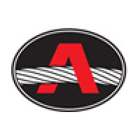 Assembly Specialty Products, Inc Logo