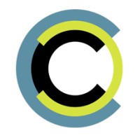 Capital City Logo