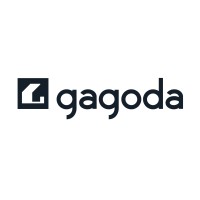 GAGODA Logo
