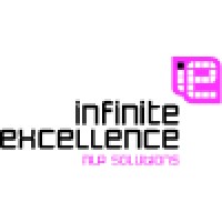 Infinite Excellence Logo