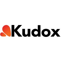 Kudox Logo