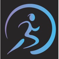 Pro Physio Logo