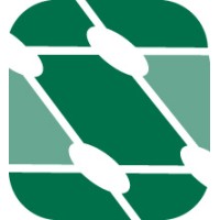 Sunapsys, Inc. Logo