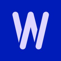 WPensar Logo
