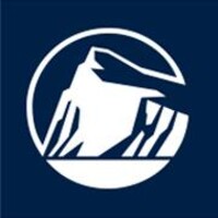 Pramerica Life Insurance Logo