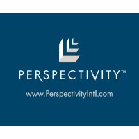 Perspectivity Intl Logo
