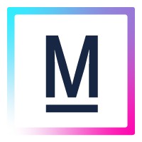 Monogram Digital Logo