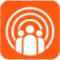 SocialRadar Logo