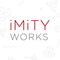 iMiTYWORKS Logo
