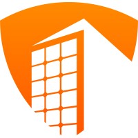 Industrias Services Group Logo