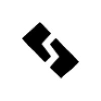 Ste Murray | Photography & Design Logo