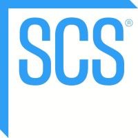 Culleré i Sala S.L Logo
