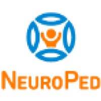 NeuroPed Logo