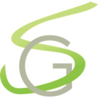 Green Silk Associates, LLC Logo