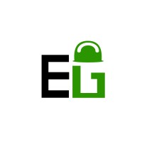 Evergreen Construction Pvt Ltd Logo