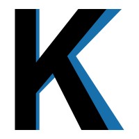 Kisman AG Logo