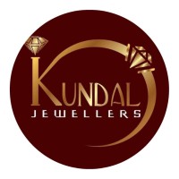 KUNDAL Logo
